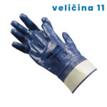 Zaštitne rukavice Protech Benzol 09RUK0024 veličina 11