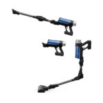 Aku štapni usisivači za mokro-suho usisavanje Rowenta X-Force Flex 9.60 Aqua RH20C7WO 18V