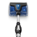 Aku štapni usisivači za mokro-suho usisavanje Rowenta X-Force Flex 9.60 Aqua RH20C7WO 18V