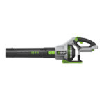 Aku puhač-duvač lišća EGO LB7650E 56V