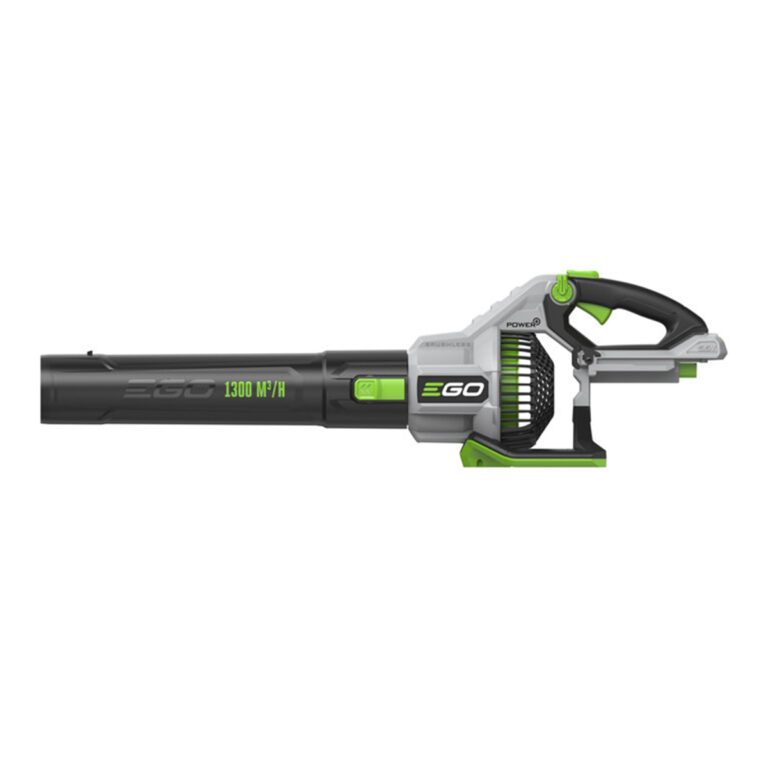 Aku puhač-duvač lišća EGO LB7650E 56V