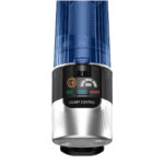 Aku štapni usisivači za mokro-suho usisavanje Rowenta X-Force Flex 9.60 Aqua RH20C7WO 18V