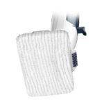 Paročistač - parni čistač Rowenta RY6597WH 1200W