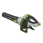 Aku puhač-duvač lišća EGO LB7650E 56V