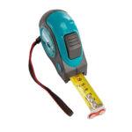 Mjerna traka - metar sa magnetom Makita P-72986 8m 25mm