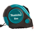 Mjerna traka - metar sa magnetom Makita P-72986 8m 25mm