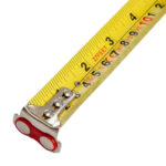 Mjerna traka - metar sa magnetom Makita P-72986 8m 25mm