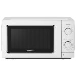 Mikrovalna - mikrotalasna pećnica Kumtel HM-14 700W bijela