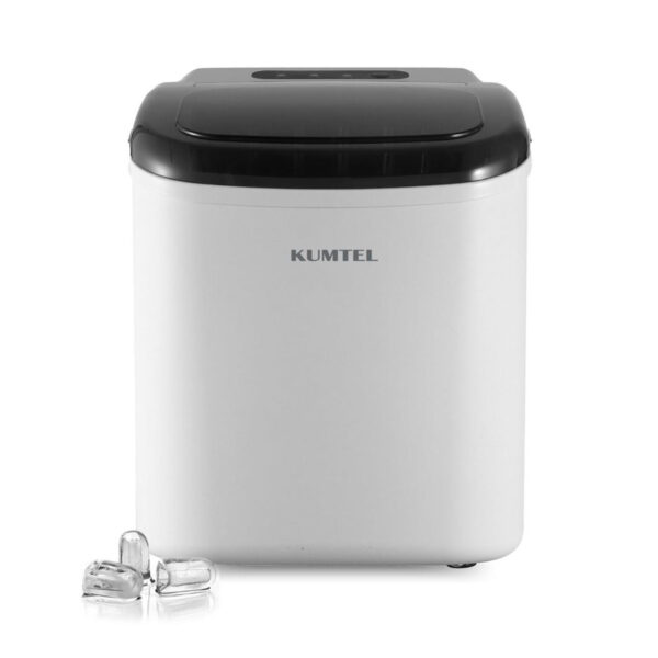 Ledomat Kumtel HIM-01 12kg / 24h