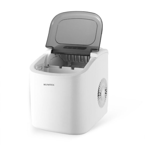 Ledomat Kumtel HIM-01 12kg / 24h