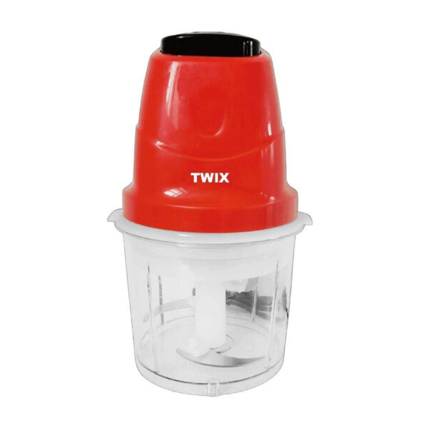 Blender - sjeckalica Kumtel TCH-007 200W