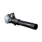 Aku puhač-duvač lišća EGO LBX6000 56V