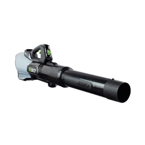 Aku puhač-duvač lišća EGO LBX6000 56V