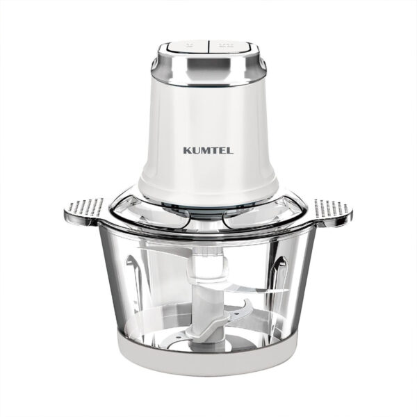 Blender - sjeckalica Kumtel HCH-21 500W