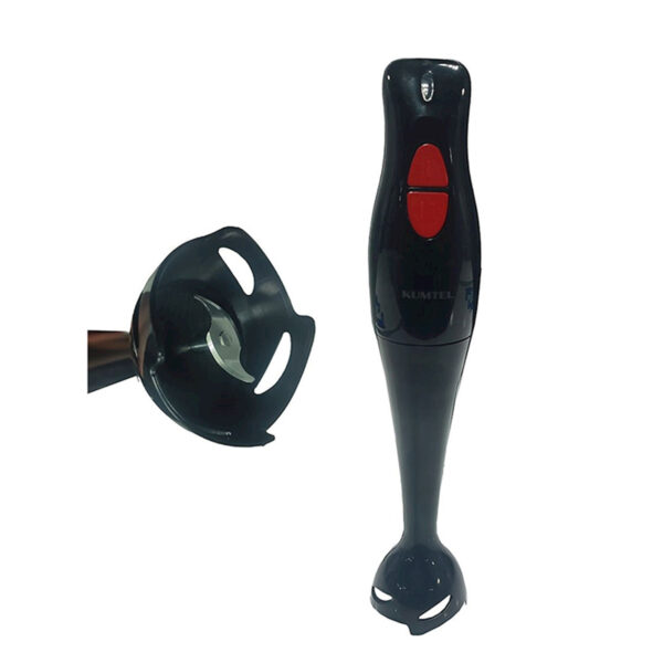 Blender - štapni mikser Kumtel HHB-04 300W