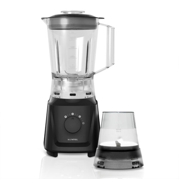 Stolni blender Kumtel HTB-01 600W