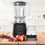 Stolni blender Kumtel HTB-01 600W