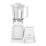Stolni blender Kumtel HTB-02 600W