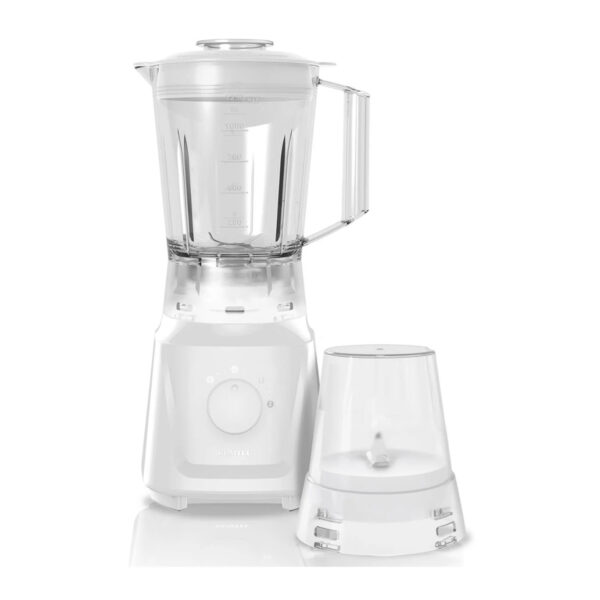 Stolni blender Kumtel HTB-02 600W