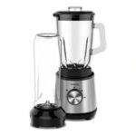 Stolni blender Kumtel HTB-03 800W