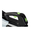 Aku puhač-duvač lišća EGO LBX6000 56V