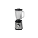 Stolni blender Kumtel HTB-05 800W
