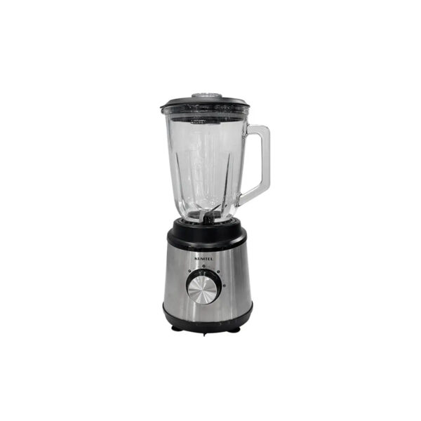 Stolni blender Kumtel HTB-05 800W