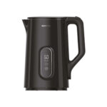 Kuhalo za vodu Kumtel HMK-09 1800W 1.7L