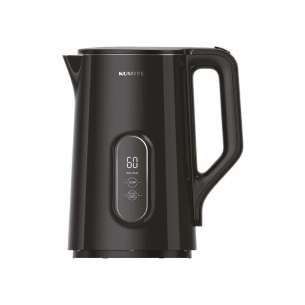 Kuhalo za vodu Kumtel HMK-09 1800W 1.7L