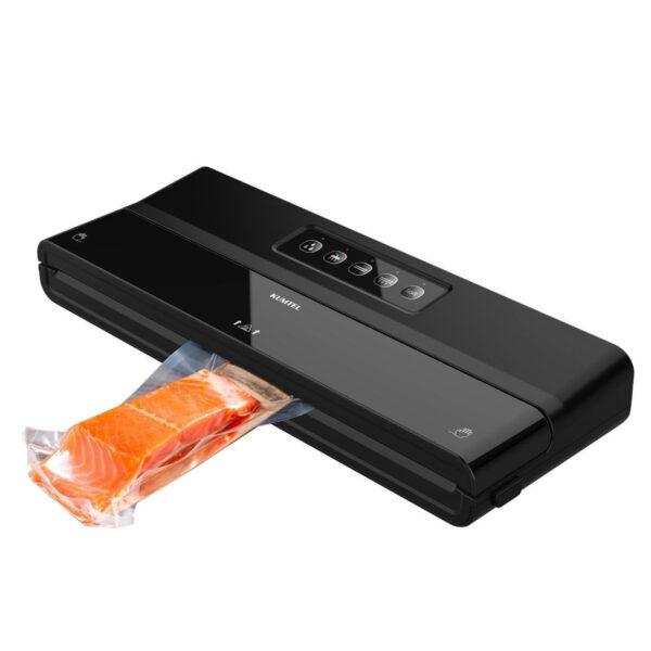 Aparat za vakumiranje - vakumirka Kumtel HVSE-01 30cm