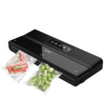 Aparat za vakumiranje - vakumirka Kumtel HVSE-01 30cm