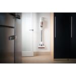 Aku štapni usisivač za suho usisavanje Black+Decker BHFEA515J 18V sa baterijom 1.5Ah i punjačem