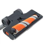 Aku štapni usisivač za suho usisavanje Black+Decker BHFEA520J 18V sa baterijom 2.0Ah i punjačem