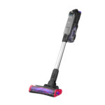 Aku štapni usisivač za suho usisavanje Black+Decker BHFEA640WG 21.6V sa baterijom 4.0Ah i punjačem