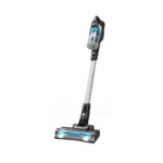 Aku štapni usisivač za suho usisavanje Black+Decker BHFEB520D1 18V sa baterijom 2.0Ah i punjačem