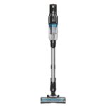 Aku štapni usisivač za suho usisavanje Black+Decker BHFEB520D1 18V sa baterijom 2.0Ah i punjačem