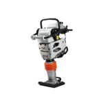 Vibro nabijač - žaba Mikasa MTX-60 13.6kN 2.9KS