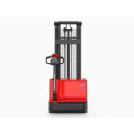 Električni viljuškar - paletar EP DS3 1500kg