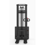 Električni viljuškar - paletar EP DS3 1500kg