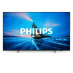 LED televizor - televizija Philips 75PML8709/12 P-18250 75"/189cm 4K QD