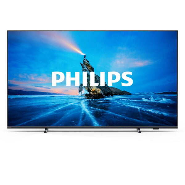 LED televizor - televizija Philips 75PML8709/12 P-18250 75"/189cm 4K QD