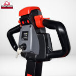 Električni viljuškar - paletar EP DS3 1500kg