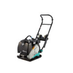 Vibro ploča Mikasa MVC-F60H 10.1kN 3.3KS