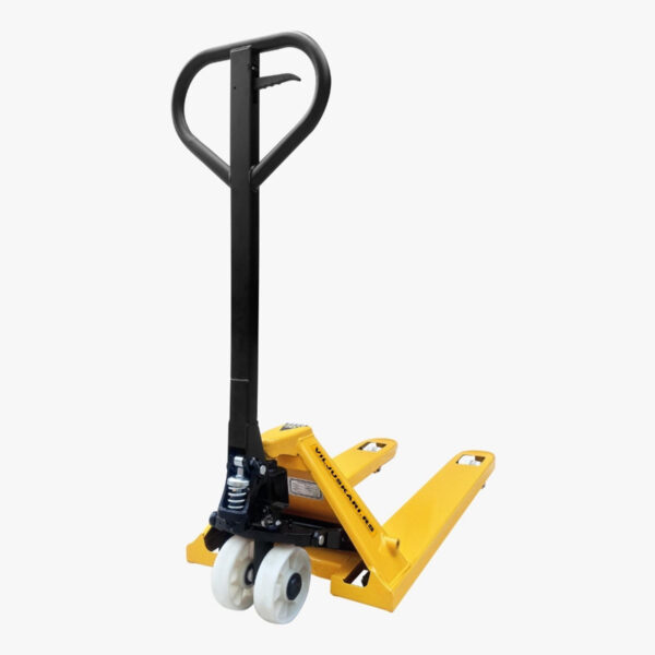 Ručni viljuškar - paletar Beolift NY BF25-H 2000kg