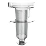 Aku štapni usisivač za suho usisavanje Black+Decker BHFEV182C 18V sa baterijom 2.0Ah i punjačem