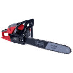 Benzinska motorna pila - motorka Scheppach PCS53 2.7KS 51cm