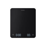 Digitalna vaga za kafu Kumtel HV60-02 0.3-3000g