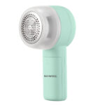 Aparat za uklanjanje grudvica sa odjeće Kumtel HLR-02