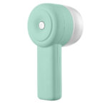 Aparat za uklanjanje grudvica sa odjeće Kumtel HLR-02