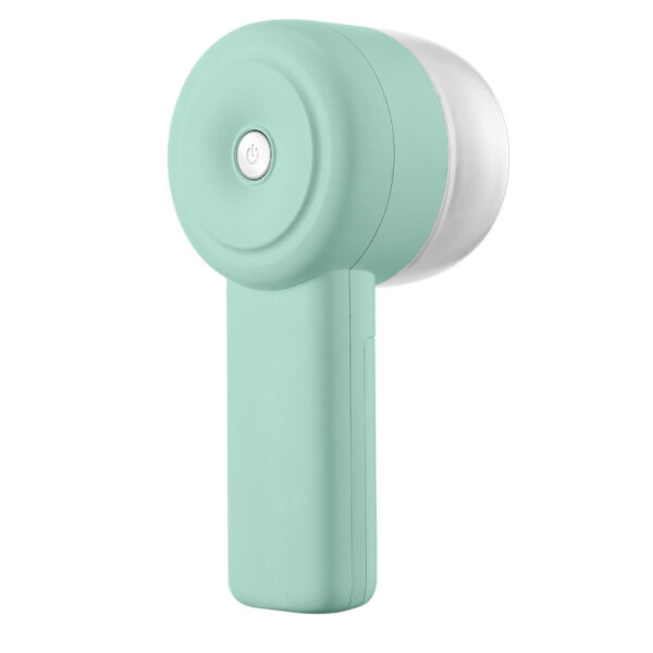 Aparat za uklanjanje grudvica sa odjeće Kumtel HLR-02